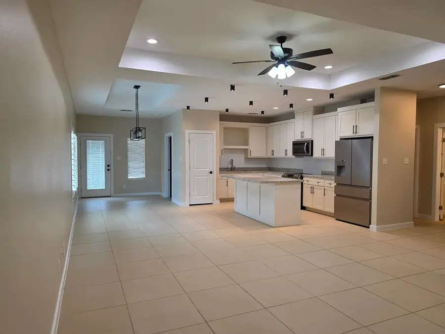 1903 Calvillo Dr., Laredo, TX 78046-5275 - #2