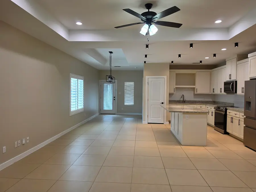 1903 Calvillo Dr., Laredo, TX 78046-5275 - #3