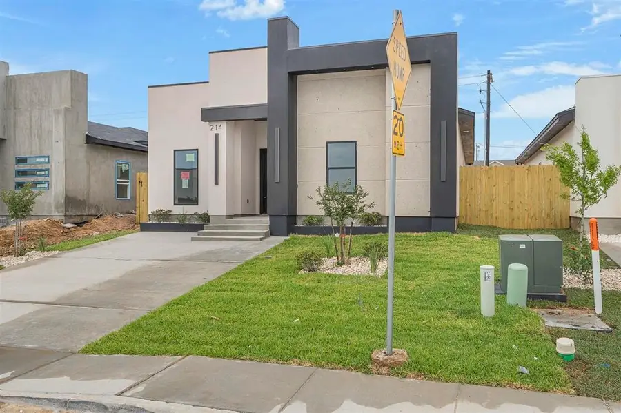 214 Lusitano Dr., Laredo, TX 78046 - #2