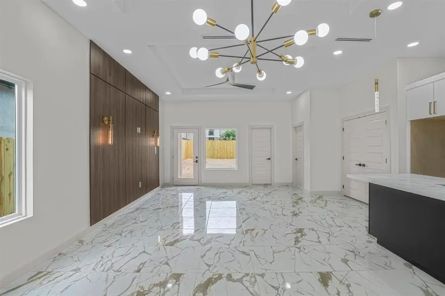 214 Lusitano Dr., Laredo, TX 78046 - #3