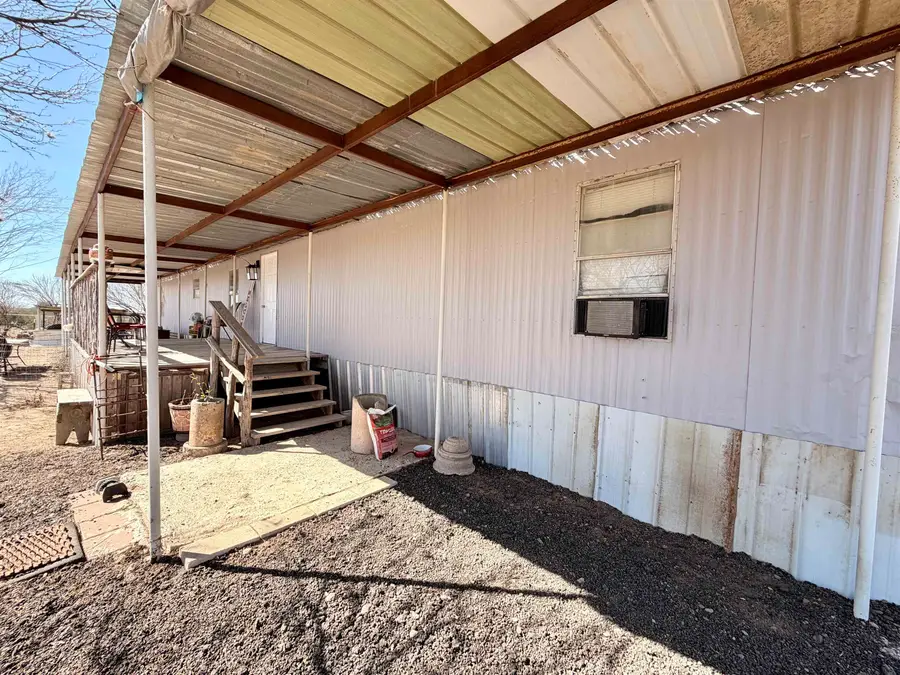 288 S Ranch Road 7132F, Laredo, TX 78041 - #3