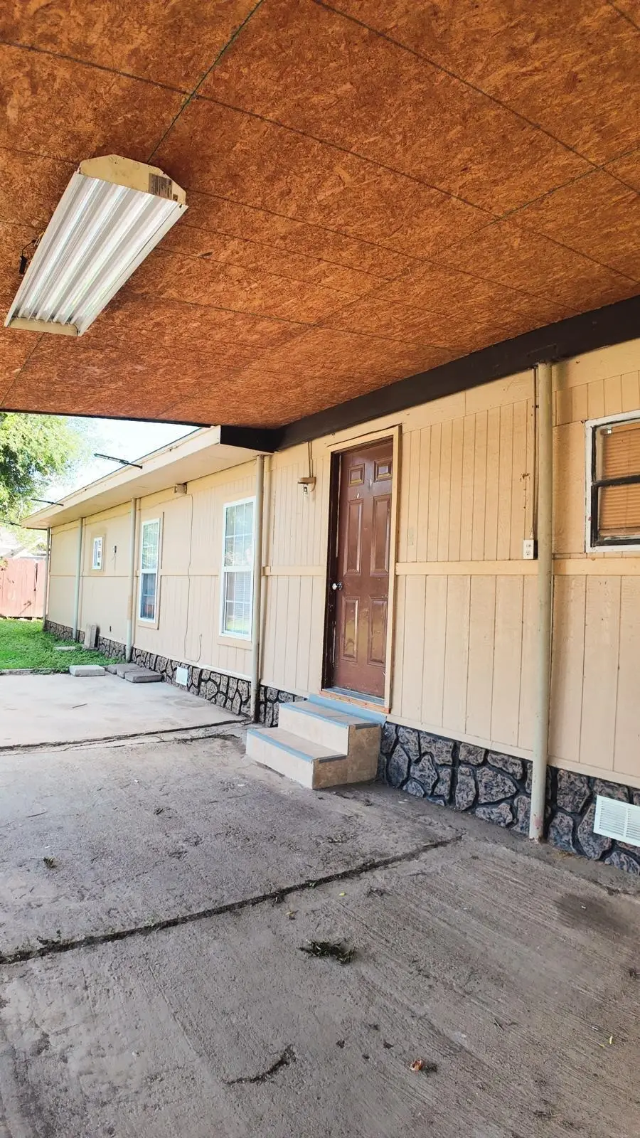 803 E Calais E Pl, Laredo, TX 78045 - #3