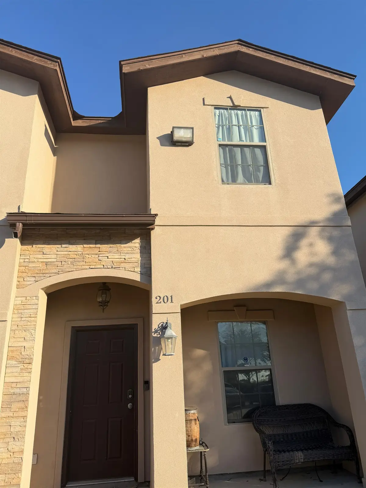 602 Basswood Dr, Laredo, TX 78045 - #1
