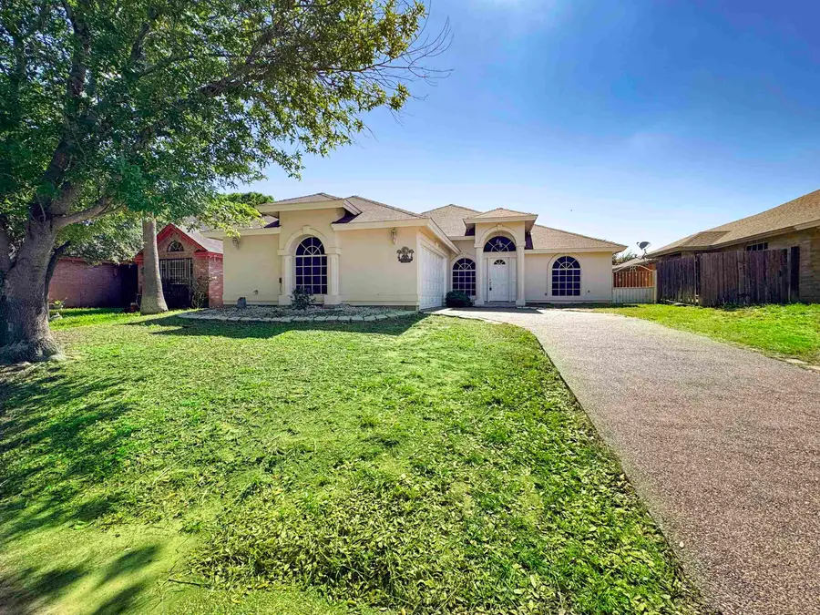 8996 Foggy Lp, Laredo, TX 78045 - #2