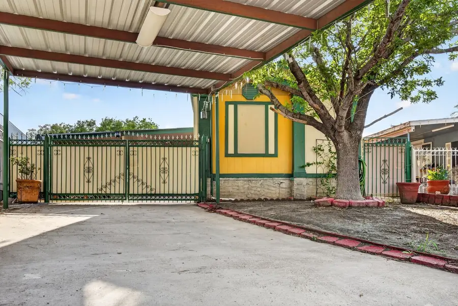 6304 Cereus Ct, Laredo, TX 78043 - #2