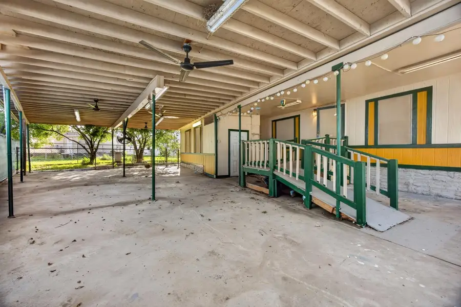 6304 Cereus Ct, Laredo, TX 78043 - #3