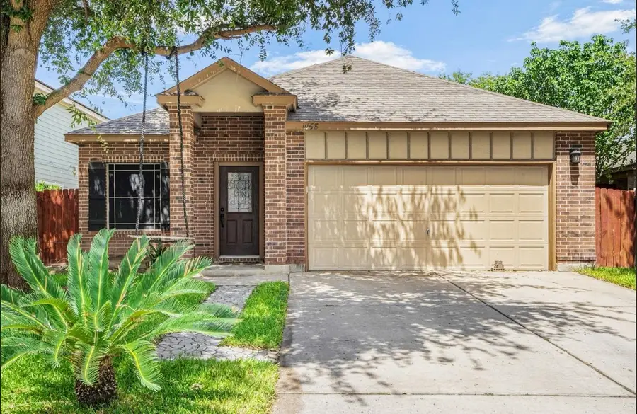 11168 Capistran Lp, Laredo, TX 78045 - #2