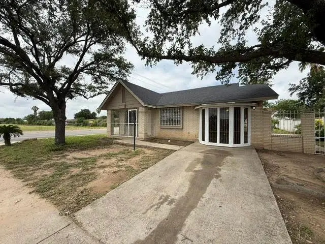 126 Atlanta Dr, Laredo, TX 78045 - #3
