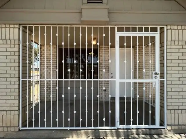 126 Atlanta Dr, Laredo, TX 78045 - #2