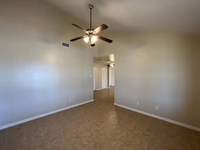 126 Atlanta Dr, Laredo, TX 78045 - #3