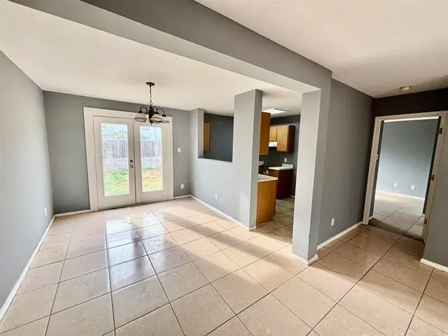 3106 St Isaac Lp, Laredo, TX 78046 - #3