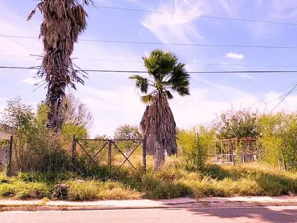 424 Morales, El Cenizo, TX 78046
