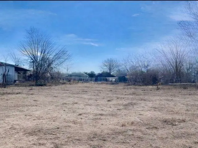 424 Morales, El Cenizo, TX 78046 - #3
