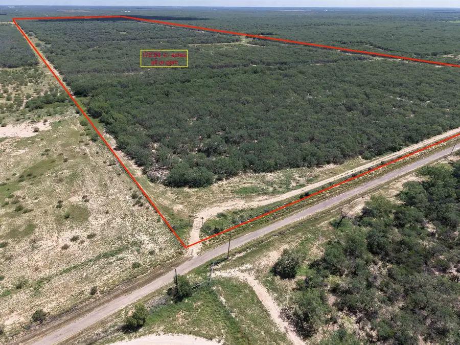 999 Jordan Rd., Encinal, TX 78019 - #3