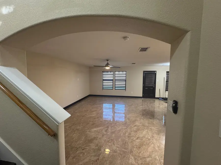 11146 Capistran Lp, Laredo, TX 78045 - #2