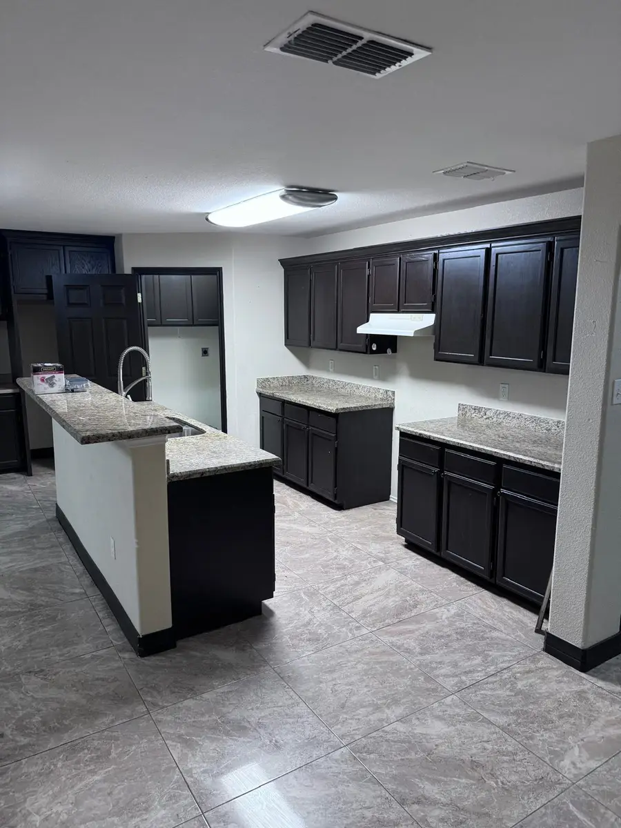 11146 Capistran Lp, Laredo, TX 78045 - #3