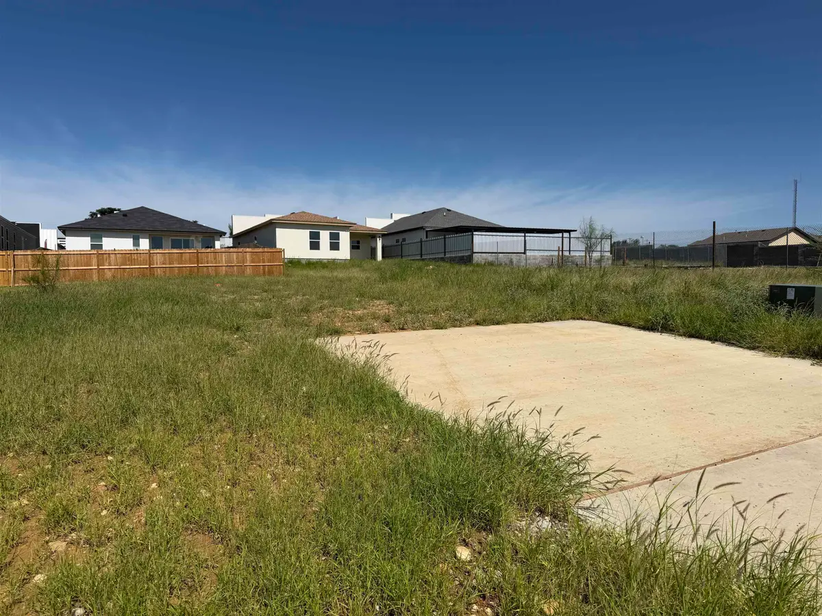 5205 Altea St., Laredo, TX 78046-7746 - #1