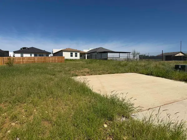 5205 Altea St., LAREDO, TX 78046-7746