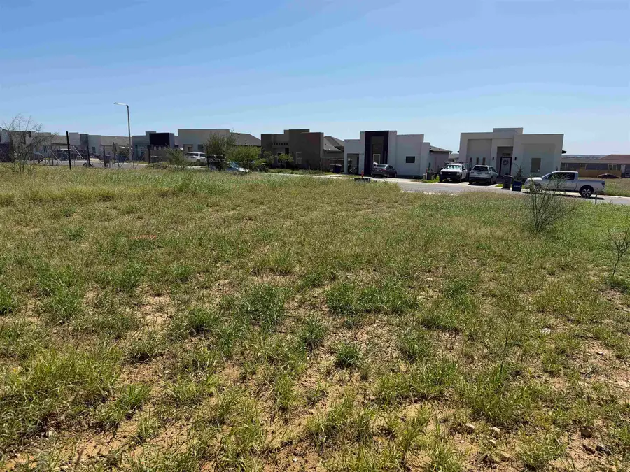 5205 Altea St., Laredo, TX 78046-7746 - #2