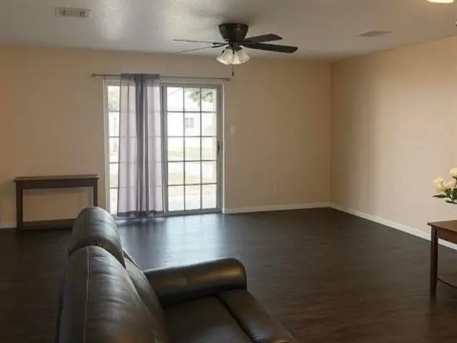 2061 Retama Dr, Falcon Lake Estates, TX 78076 - #3