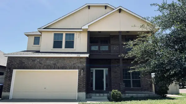 332 Silverleaf Oak Dr, Laredo, TX 78045