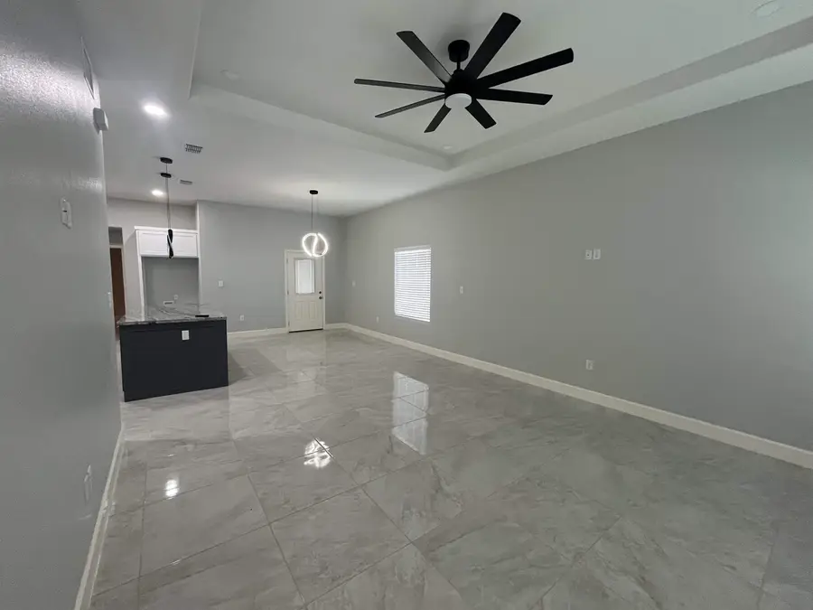 432 General Franco Dr, Laredo, TX 78046 - #3