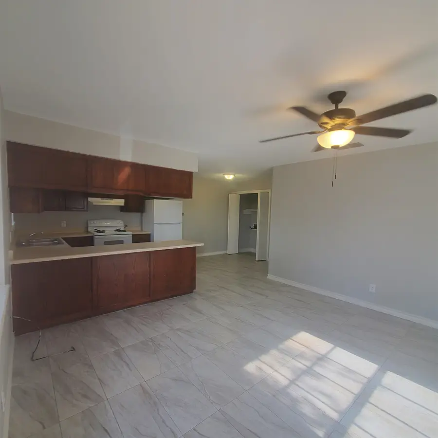 2515 Boston St, Laredo, TX 78041 - #3