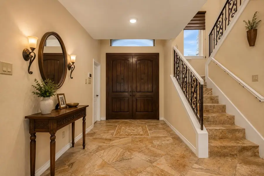 6310 Aloe Vera Dr, Laredo, TX 78043 - #3