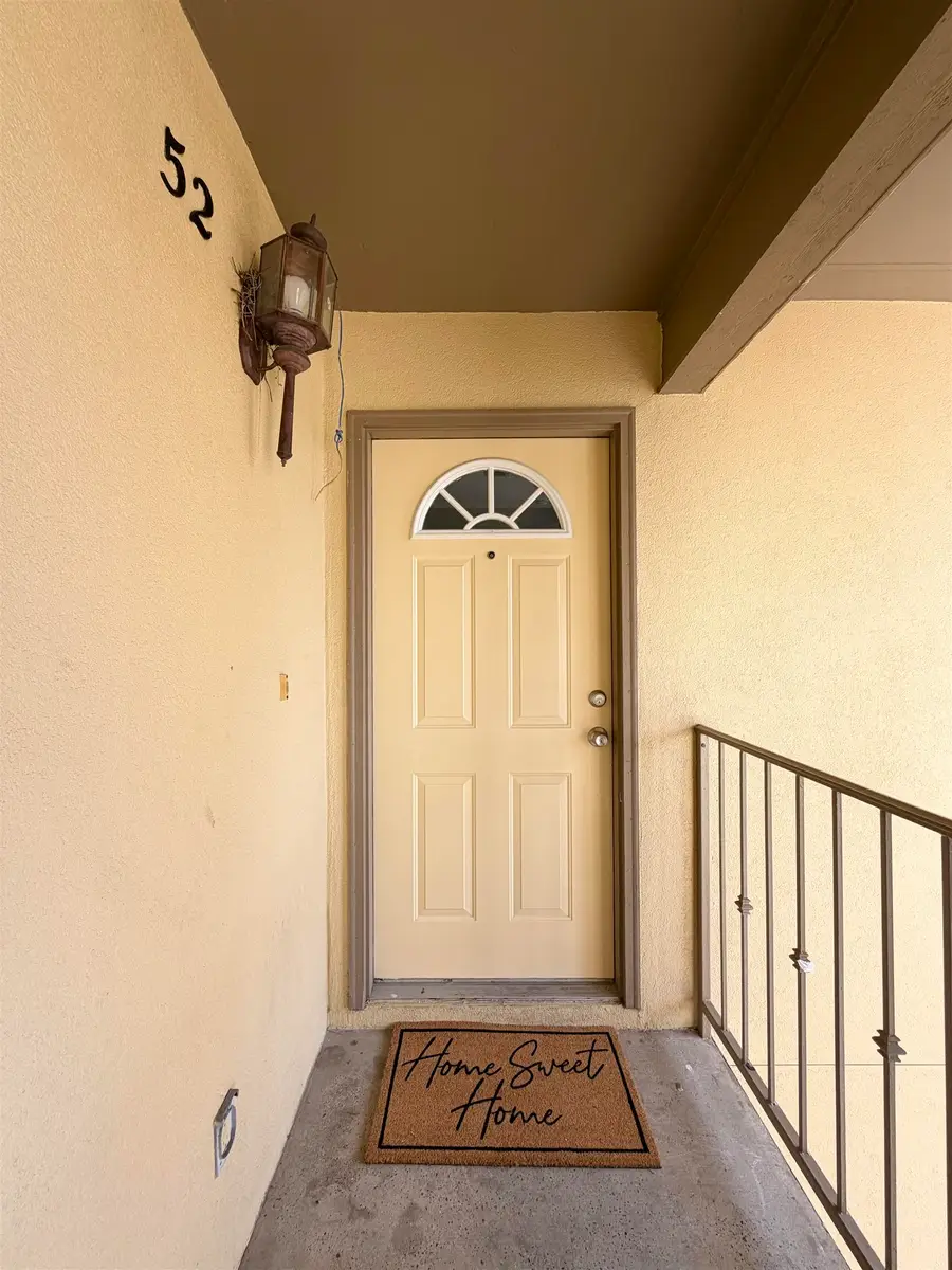 9804 Cantera Ct, Laredo, TX 78045 - #2