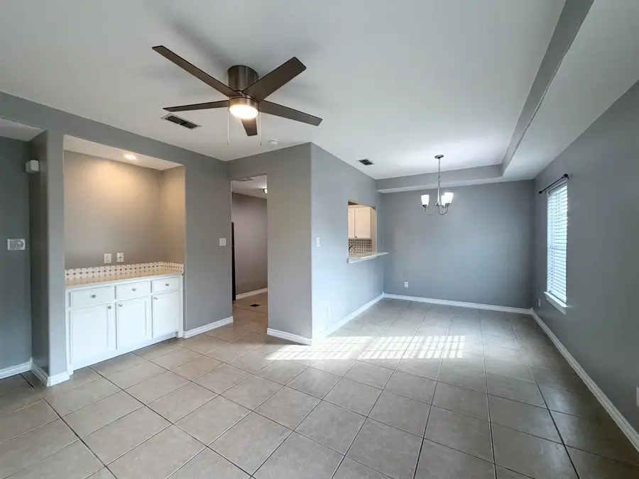 9804 Cantera Ct, Laredo, TX 78045 - #3