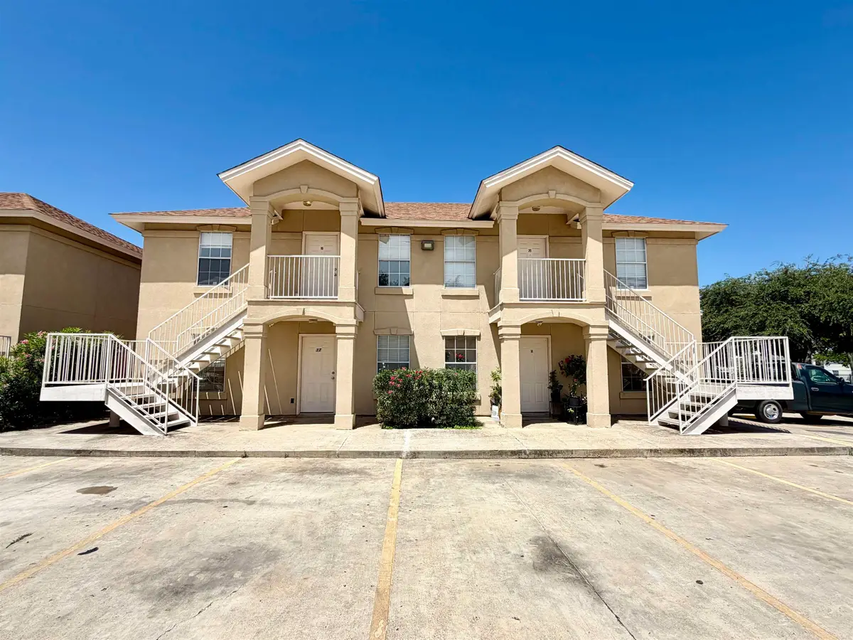 507 Shiloh Dr, Laredo, TX 78045 - #1