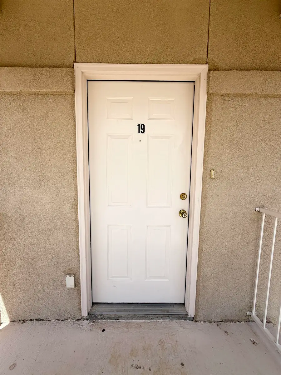 507 Shiloh Dr, Laredo, TX 78045 - #2