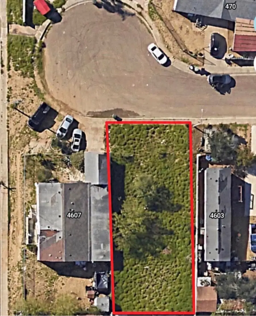 4506 Verano CtS, Laredo, TX 78043-4106 - #3