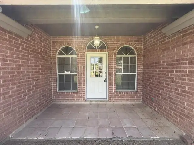 313 Potrero Ct, Laredo, TX 78045 - #2