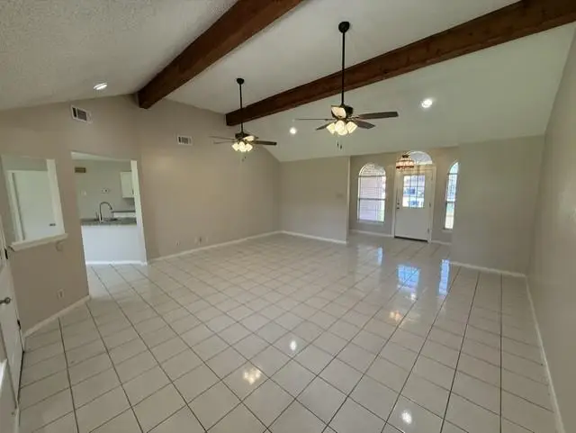 313 Potrero Ct, Laredo, TX 78045 - #3