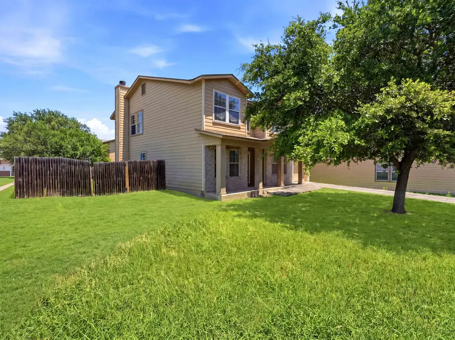10010 Moongrove Pass, San Antonio, TX 78239 - #2