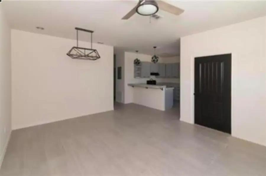 7608 Rocio Dr, Laredo, TX 78041 - #2