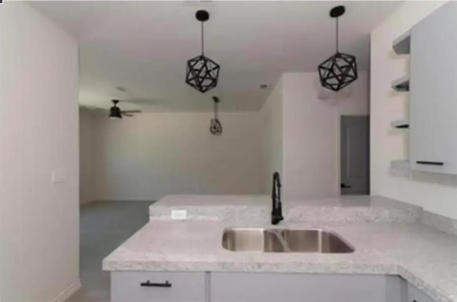 7608 Rocio Dr, Laredo, TX 78041 - #3