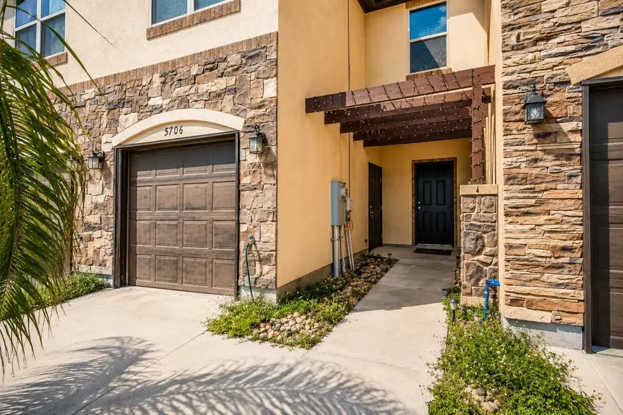 5706 Montevista Dr., Laredo, TX 78041 - #3