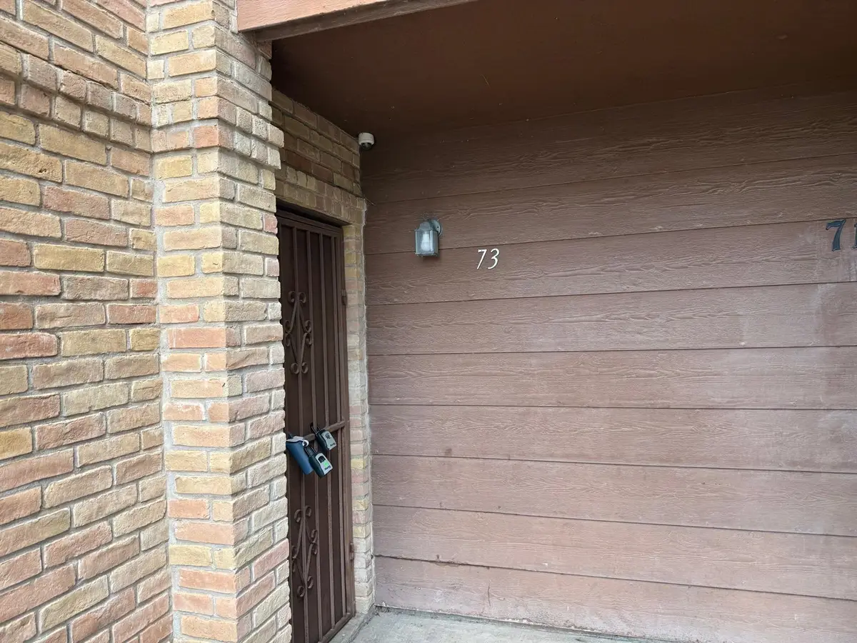 205 Martingale Ln, Laredo, TX 78041-0000 - #1
