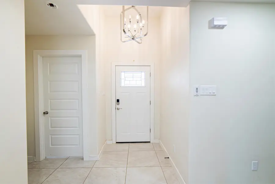 5108 Plasencia Ln., Laredo, TX 78046 - #2