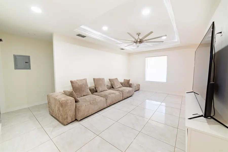 5108 Plasencia Ln., Laredo, TX 78046 - #3