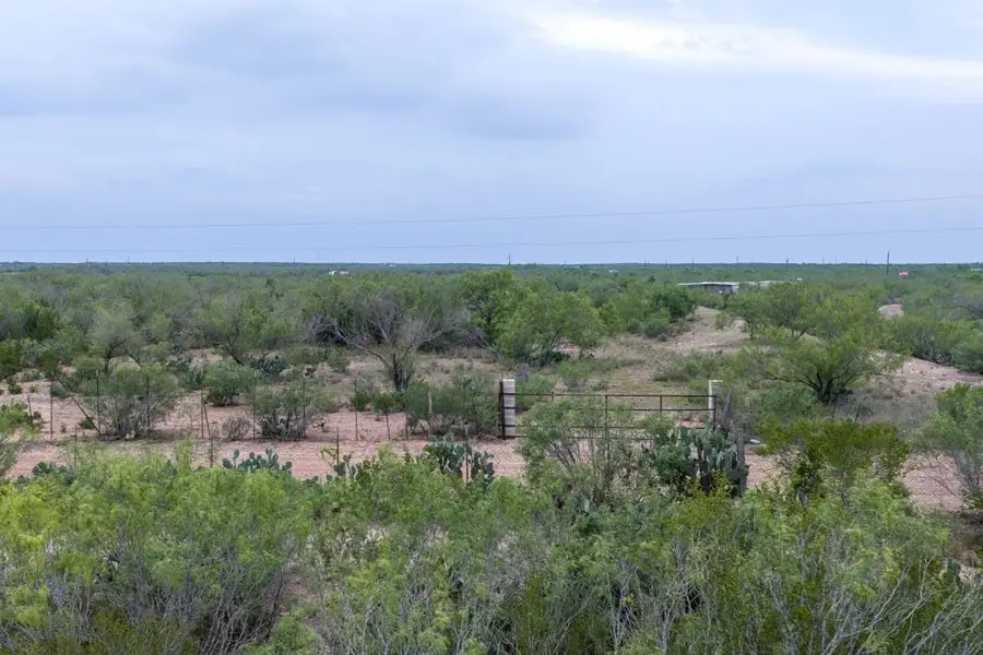 TRACT 16 Las Pilas Rd., Laredo, TX 78043 - #3