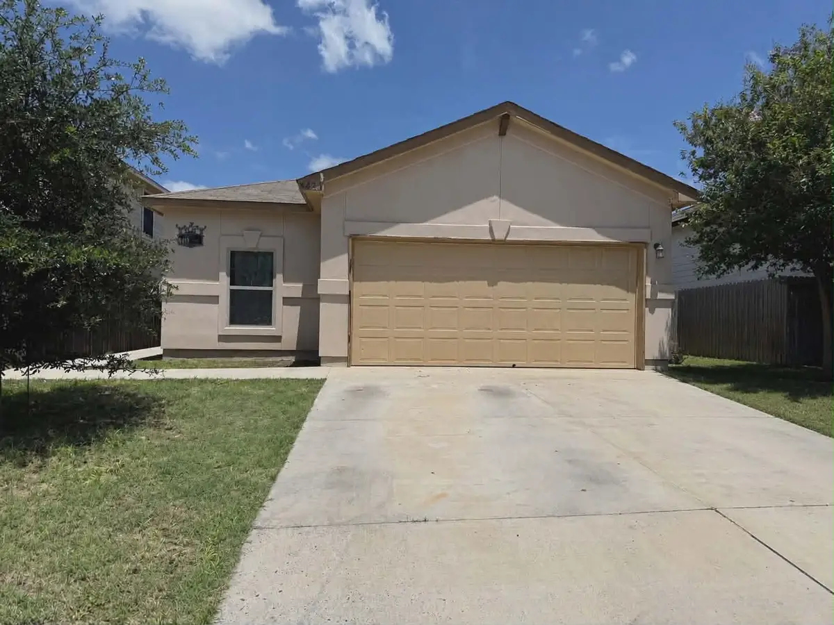 4423 Gloria Dr., Laredo, TX 78046 - #1