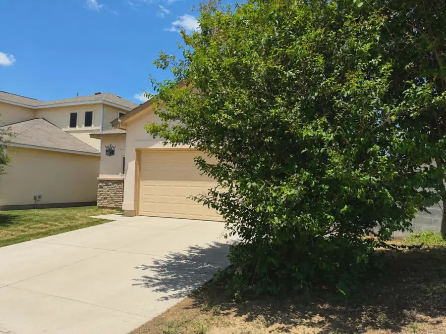 4423 Gloria Dr., Laredo, TX 78046 - #2