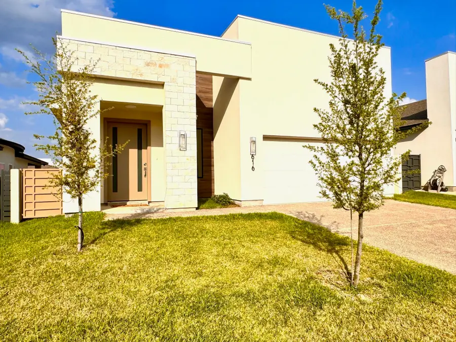 616 Journey Loop, Laredo, TX 78045 - #2