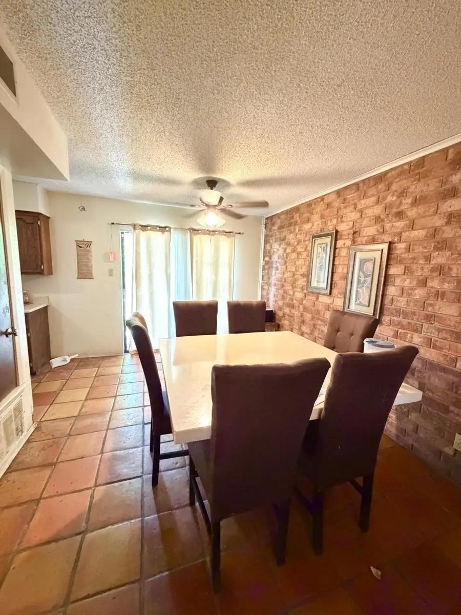 4824 Westside Ln, Laredo, TX 78041 - #2