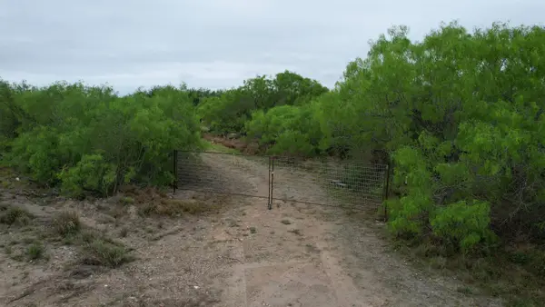 ABST 1439 SUR, Laredo, TX 78045