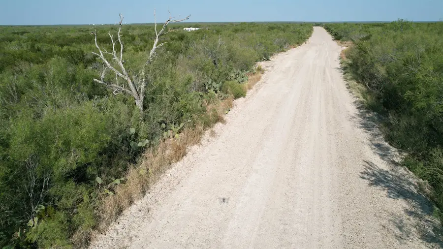 ABST 1439 SUR, Laredo, TX 78045 - #3