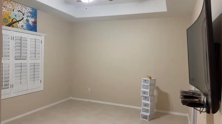 3307 Simmental Dr, Laredo, TX 78046 - #3